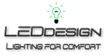 designled.ru logo